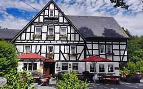 Gasthof Braun